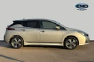 2021-nissan-leaf-e-e-tekna-small-2