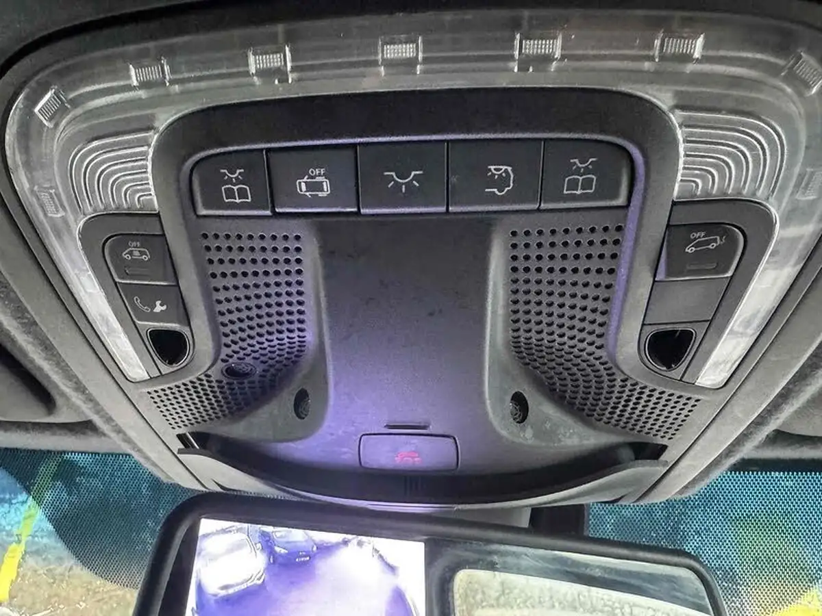 2018-mercedes-benz-sprinter-21cdi-311-l2h1-panel-van-rwd-eco-gear-360-big-17