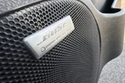 2021-nissan-leaf-e-e-tekna-small-24