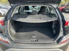 2023-hyundai-kona-16-gdi-se-connect-small-11