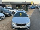 2012-skoda-octavia-20td-se-plus-140bhp-estate-small-44