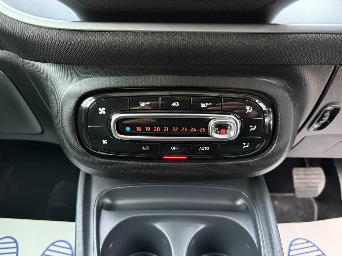 2017-smart-fortwo-10-prime-71bhp-premiumss-coupe-twinamic-big-28