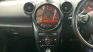 2015-mini-countryman-20td-cooper-sd-143bhp-chili-auto-small-2