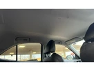 2023-toyota-yaris-cross-15-vvt-i-excel-awd-i-small-19