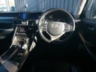 2018-lexus-is-300h-25-advance-lexus-navigation-small-6