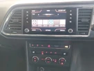 2019-seat-ateca-15-tsi-evo-se-technology-ss-small-6