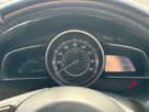 2016-mazda-mazda3-20-sport-black-small-10