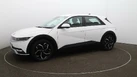 2022-hyundai-ioniq-5-e-se-connect-small-57