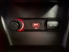 2019-kia-sportage-16-t-gdi-gt-line-small-17