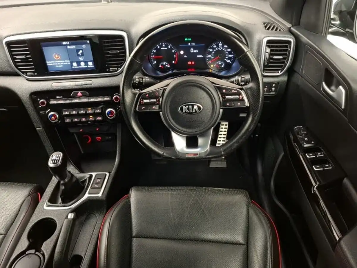 2019-kia-sportage-16-t-gdi-gt-line-big-6