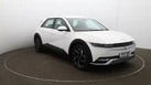2022-hyundai-ioniq-5-e-se-connect-small-33
