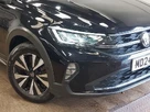 2024-volkswagen-taigo-10-tsi-life-110ps-small-8