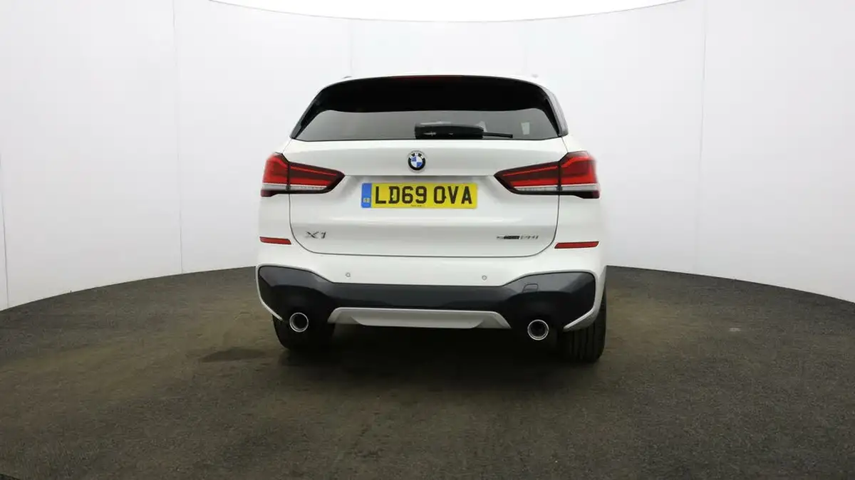 2020-bmw-x1-20-sdrive20i-m-sport-189bhp-big-54