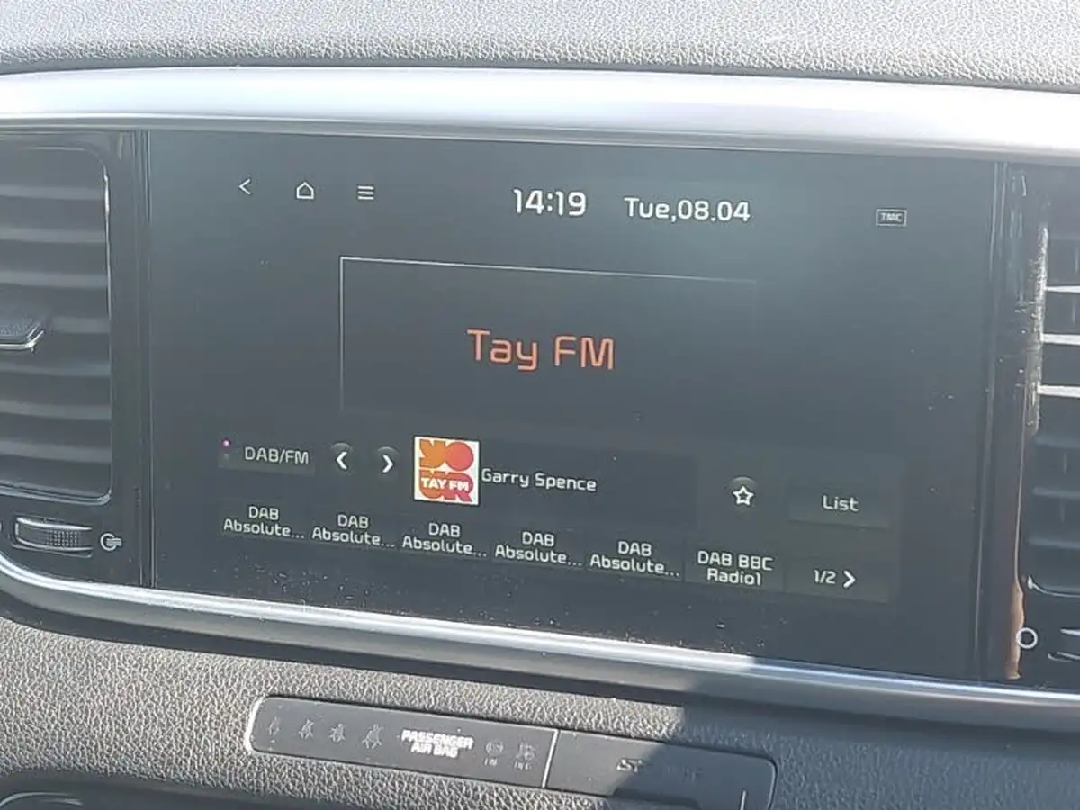 2019-kia-sportage-16crdi-4-big-13