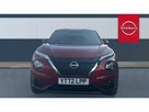 2022-nissan-juke-16-hybrid-tekna-small-2