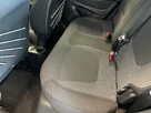 2015-renault-captur-09-dynamique-nav-small-27