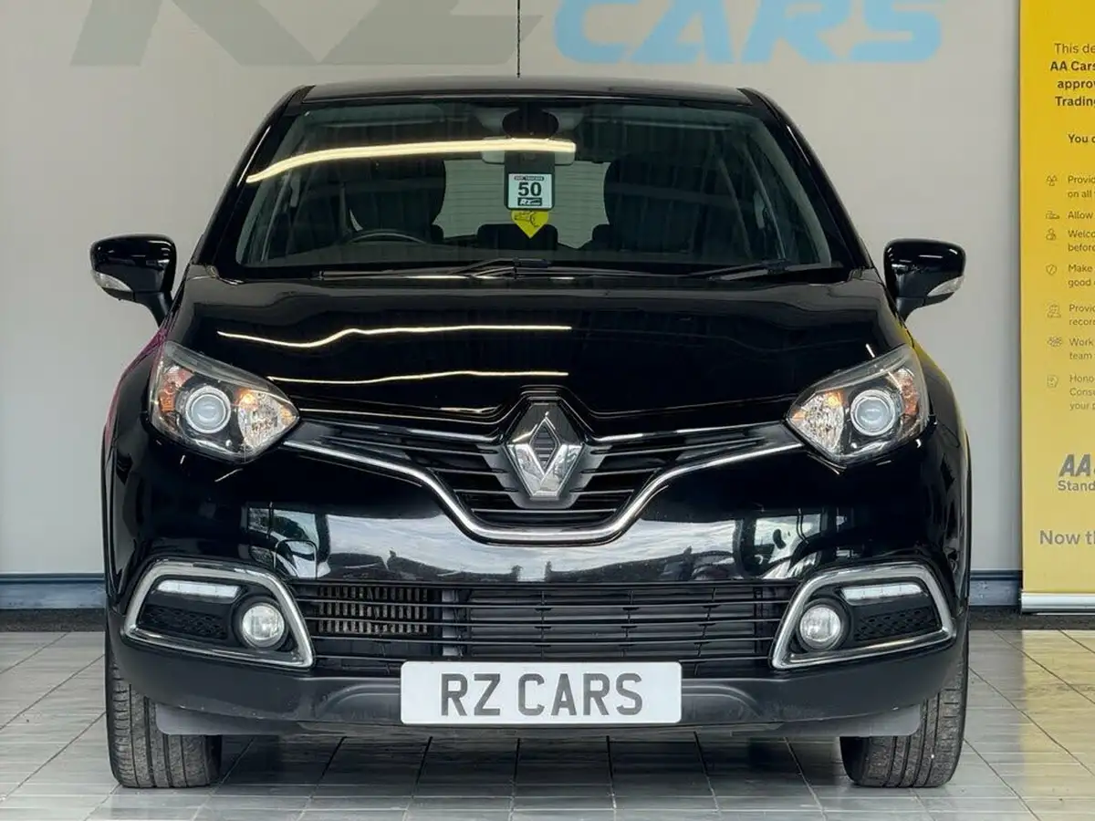 2015-renault-captur-09-dynamique-nav-big-16
