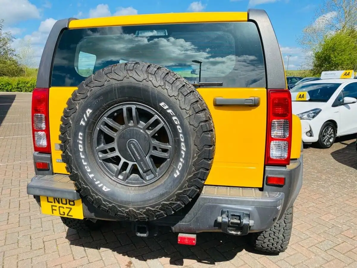 2008-hummer-h3-37-se-big-15