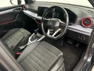 2022-seat-arona-10-tsi-fr-sport-dsg-small-11