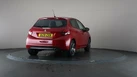 2019-peugeot-208-12-puretech-gt-line-110bhp-small-62
