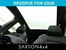 2024-nissan-qashqai-15-tekna-small-4