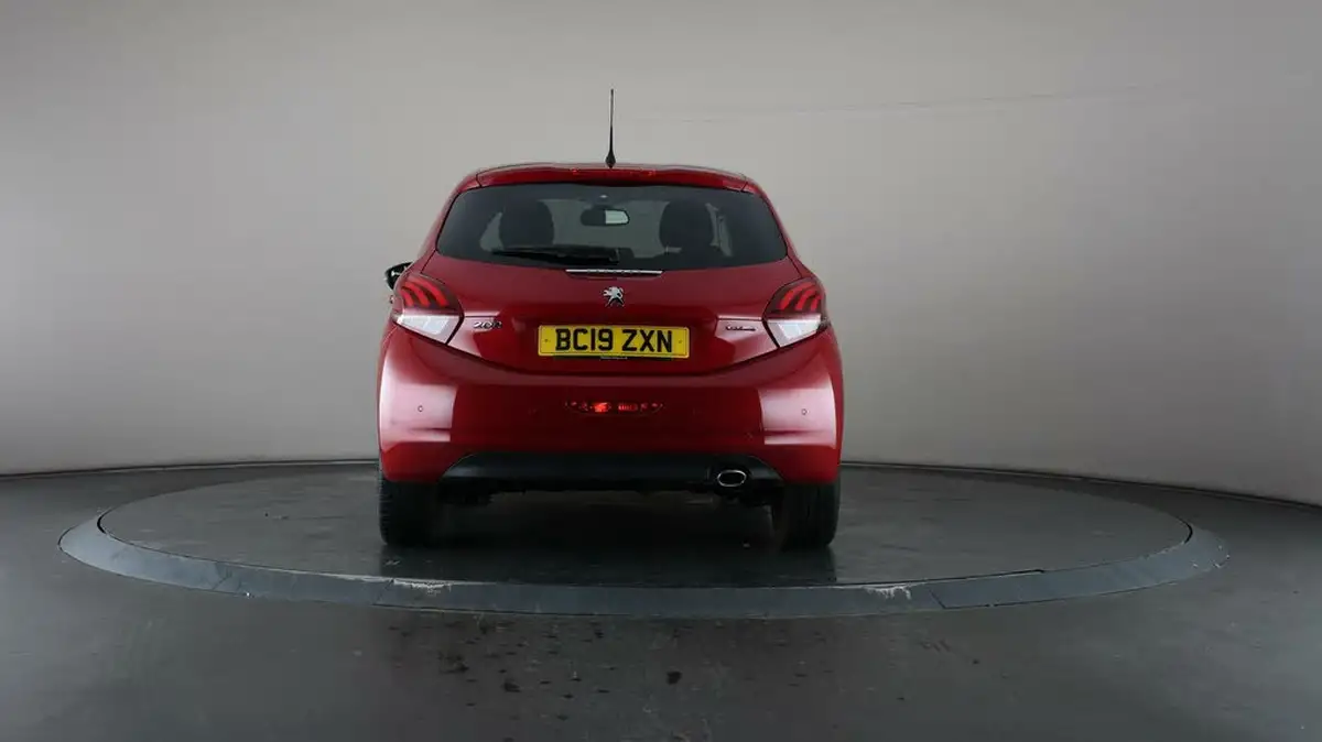 2019-peugeot-208-12-puretech-gt-line-110bhp-big-27