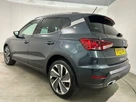 2022-seat-arona-10-tsi-fr-sport-dsg-small-34