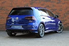 2016-volkswagen-golf-20-tsi-r-4motion-bmt-ss-hatchback-5d-dsg-small-14