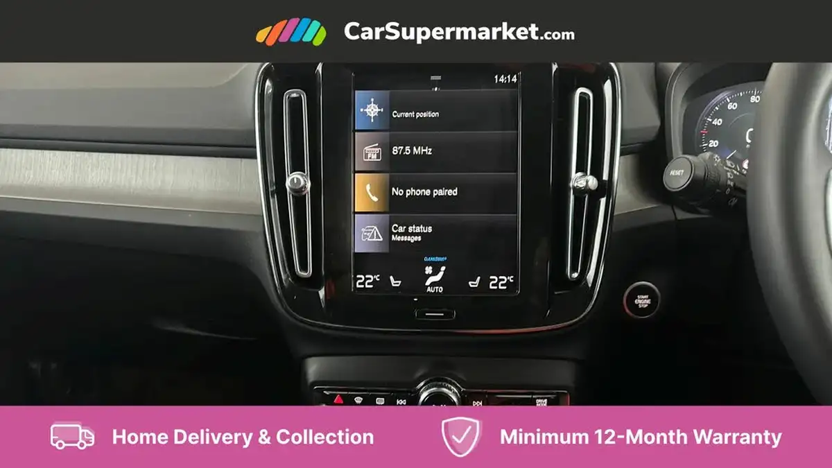 2021-volvo-xc40-15-t5-inscription-262bhp-big-15
