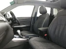 2019-suzuki-vitara-14-boosterjet-sz5-auto-small-4