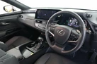 2024-lexus-es-300h-small-8
