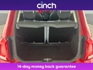 2018-fiat-500-12-lounge-small-14