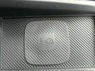 2024-kia-ev9-e-gt-line-s-7-small-38