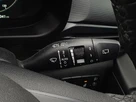 2023-hyundai-bayon-10-t-gdi-premium-100ps-dct-small-27