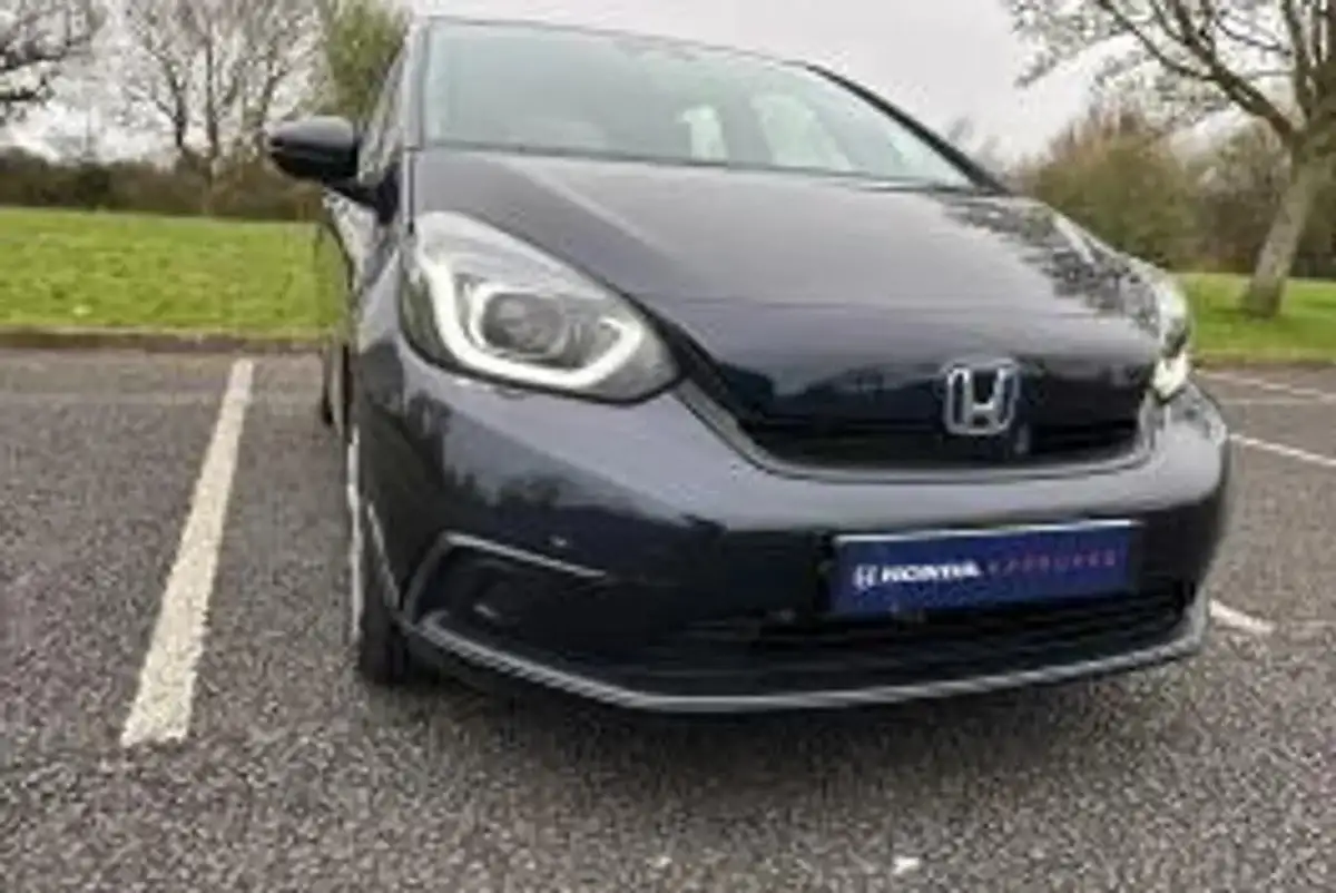 2021-honda-jazz-15-i-mmd-sr-109ps-big-26