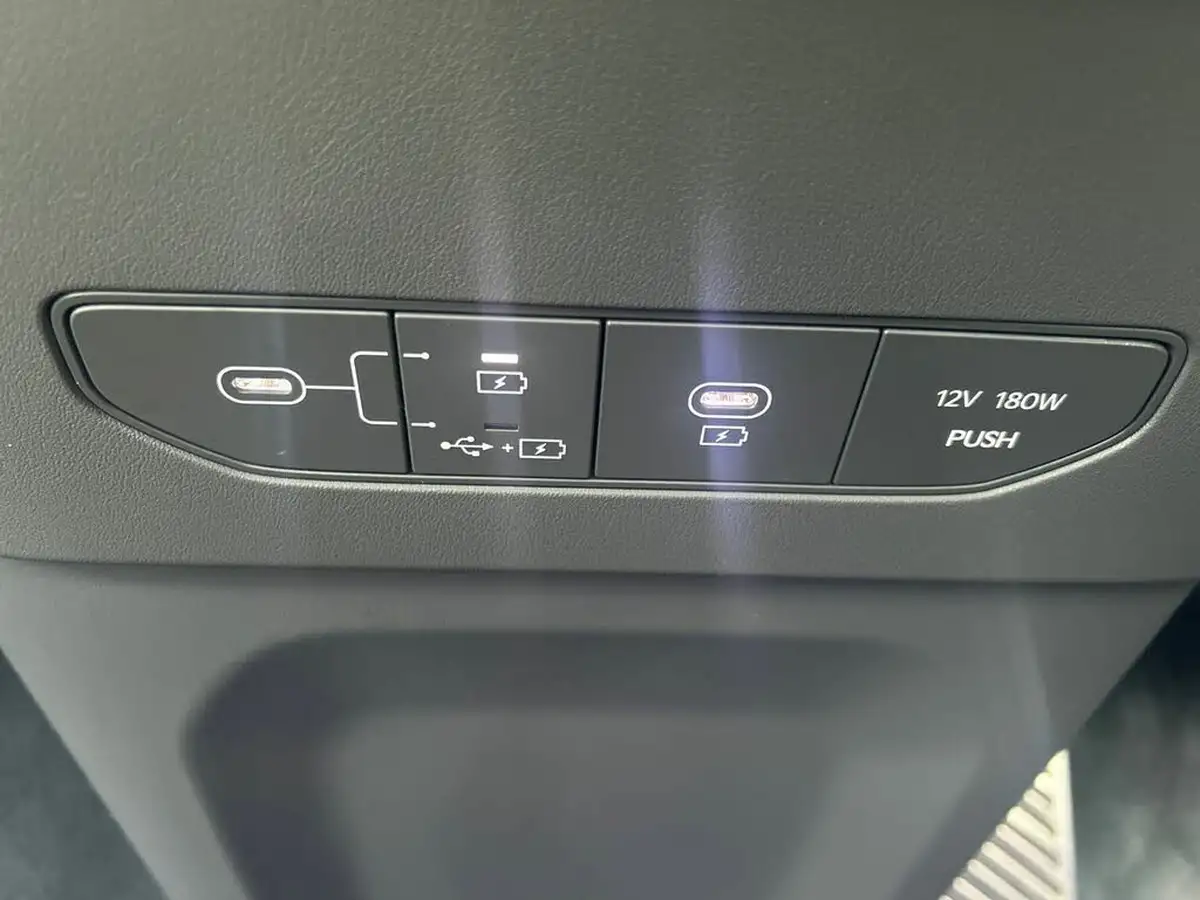 2024-kia-ev9-e-gt-line-s-7-big-27