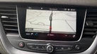 2021-vauxhall-grandland-x-12-griffin-small-31
