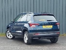 2021-skoda-karoq-15-tsi-se-dsg-small-1