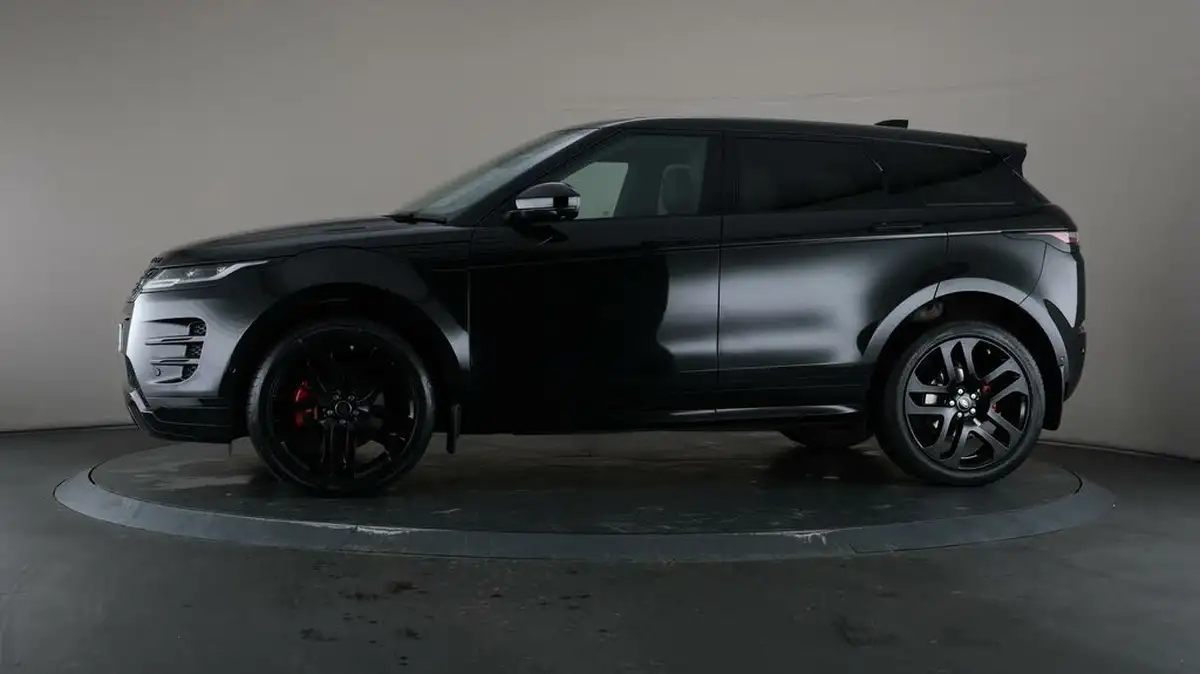 2021-land-rover-range-rover-evoque-20-d200-autobiography-big-33