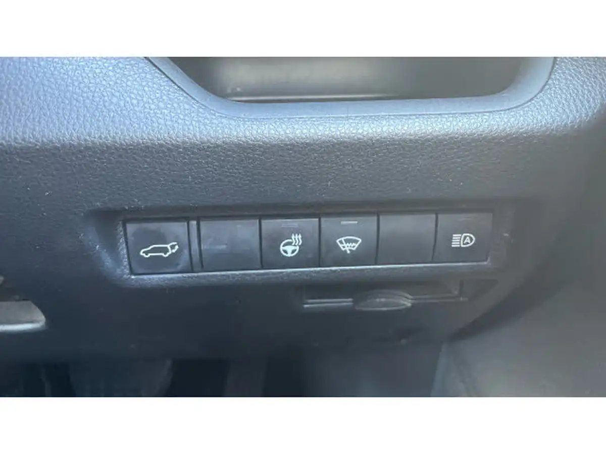 2022-toyota-rav4-25-vvt-i-excel-215bhp-big-38