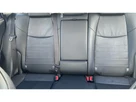 2022-toyota-rav4-25-vvt-i-excel-215bhp-small-21