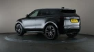 2021-land-rover-range-rover-evoque-20-d200-autobiography-small-68