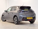 2023-peugeot-208-12-puretech-allure-premium-130ps-eat8-small-1