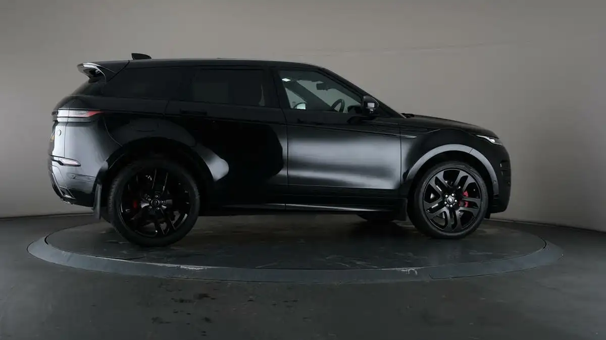 2021-land-rover-range-rover-evoque-20-d200-autobiography-big-57