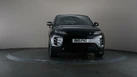 2021-land-rover-range-rover-evoque-20-d200-autobiography-small-44