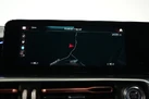 2022-mercedes-benz-eqc-e-eqc-400-amg-line-premium-plus-small-39