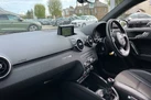 2017-audi-a1-20-tfsi-s1-competition-sportback-5d-small-36