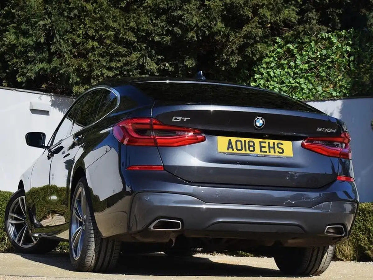 2018-bmw-6-series-30td-630d-m-sport-265bhp-auto-big-5
