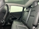 2022-tesla-model-y-e-long-range-small-15
