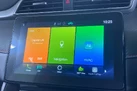 2023-mg-zs-suv-15-vti-tech-exclusive-small-15
